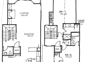 153 Ocean Promenade, Indian Beach, NC 28512 - Photo 8