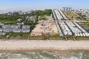 153 Ocean Promenade, Indian Beach, NC 28512 - Photo 20