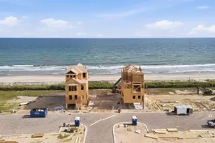 153 Ocean Promenade, Indian Beach, NC 28512 - Photo 16