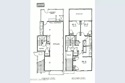 153 Ocean Promenade, Indian Beach, NC 28512 - Photo 10