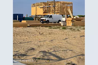 153 Ocean Promenade, Indian Beach, NC 28512 - Photo 22