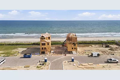 153 Ocean Promenade, Indian Beach, NC 28512 - Photo 14