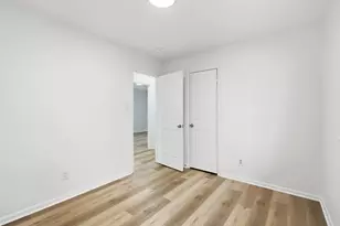 101 Cole Dr, Jacksonville, NC 28540 - Photo 10