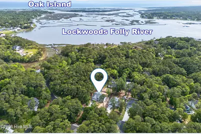 3275 Mooring Drive SE, Bolivia, NC 28422 - Photo 4