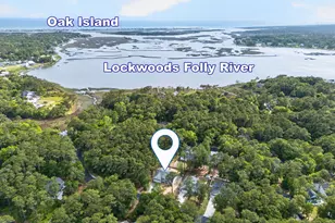 3275 Mooring Dr SE, Bolivia, NC 28422 - Photo 4
