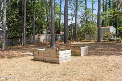 705 Rockwood Drive, Fayetteville, NC 28311 - Photo 42