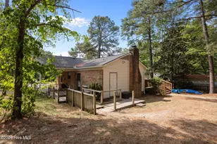 705 Rockwood Dr, Fayetteville, NC 28311 - Photo 36