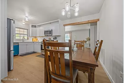 705 Rockwood Drive, Fayetteville, NC 28311 - Photo 18