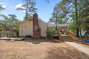 705 Rockwood Dr, Fayetteville, NC 28311 - Photo 38