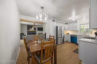 705 Rockwood Dr, Fayetteville, NC 28311 - Photo 16