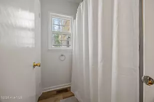 705 Rockwood Dr, Fayetteville, NC 28311 - Photo 26