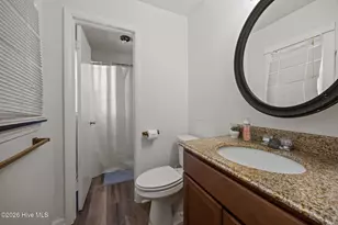 705 Rockwood Dr, Fayetteville, NC 28311 - Photo 34