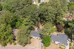 705 Rockwood Dr, Fayetteville, NC 28311 - Photo 48