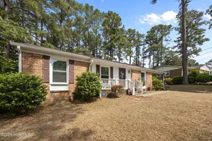 705 Rockwood Dr, Fayetteville, NC 28311 - Photo 54