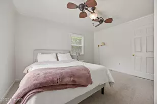 705 Rockwood Dr, Fayetteville, NC 28311 - Photo 30