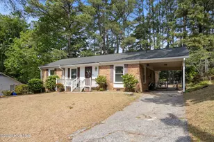 705 Rockwood Dr, Fayetteville, NC 28311 - Photo 52