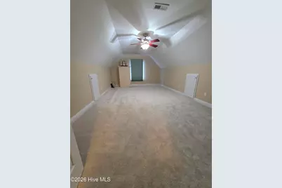 415 Honeysuckle Court, Greenville, NC 27834 - Photo 24