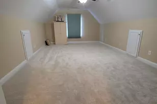 415 Honeysuckle Ct, Greenville, NC 27834 - Photo 24