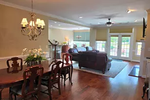 415 Honeysuckle Ct, Greenville, NC 27834 - Photo 12