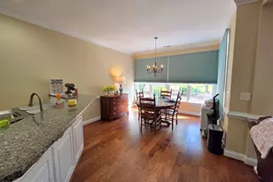 415 Honeysuckle Ct, Greenville, NC 27834 - Photo 14