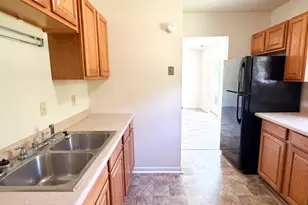 332 Union Chapel Church Rd, Richlands, NC 28574 - Photo 4