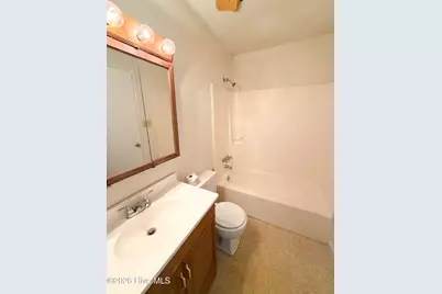 332 Union Chapel Church Road, Richlands, NC 28574 - Photo 10