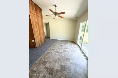 332 Union Chapel Church Road, Richlands, NC 28574 - Photo 6