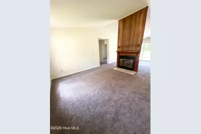 332 Union Chapel Church Road, Richlands, NC 28574 - Photo 8