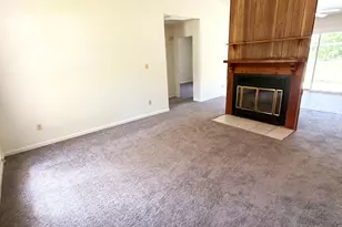 332 Union Chapel Church Rd, Richlands, NC 28574 - Photo 8