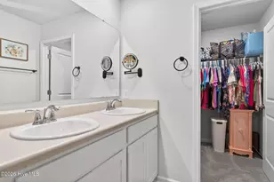 2160 Grande Palms Trail SE, Bolivia, NC 28422 - Photo 18