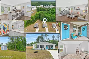2160 Grande Palms Trail SE, Bolivia, NC 28422 - Photo 38