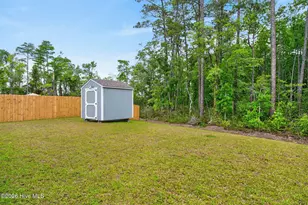 2160 Grande Palms Trail SE, Bolivia, NC 28422 - Photo 30