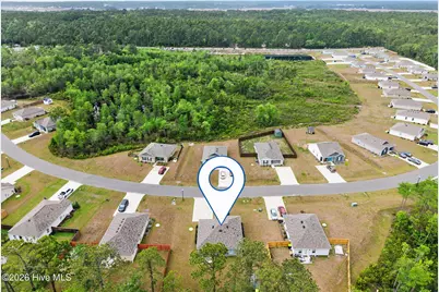 2160 Grande Palms Trail SE #Lot 30, Bolivia, NC 28422 - Photo 34