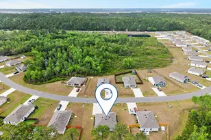 2160 Grande Palms Trail SE, Bolivia, NC 28422 - Photo 34