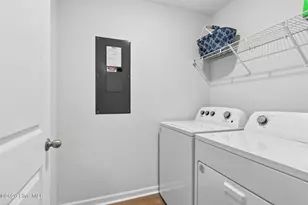 2160 Grande Palms Trail SE, Bolivia, NC 28422 - Photo 28