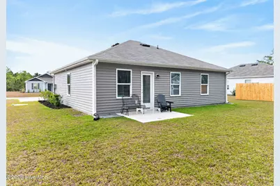 2160 Grande Palms Trail SE #Lot 30, Bolivia, NC 28422 - Photo 30