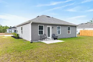 2160 Grande Palms Trail SE, Bolivia, NC 28422 - Photo 30
