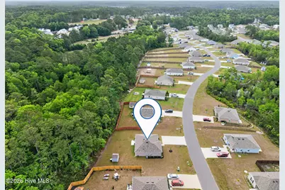 2160 Grande Palms Trail SE #Lot 30, Bolivia, NC 28422 - Photo 36