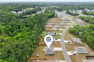 2160 Grande Palms Trail SE, Bolivia, NC 28422 - Photo 36