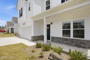 315 Enfield Dr, Carthage, NC 28327 - Photo 38
