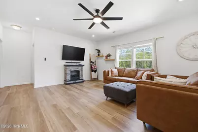 315 Enfield Drive, Carthage, NC 28327 - Photo 16
