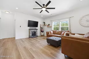 315 Enfield Dr, Carthage, NC 28327 - Photo 16