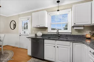 2448 Troy Ct, Kinston, NC 28504 - Photo 24