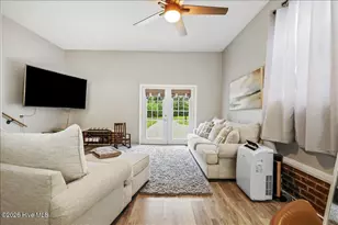2448 Troy Ct, Kinston, NC 28504 - Photo 20