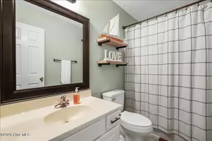 2448 Troy Ct, Kinston, NC 28504 - Photo 34