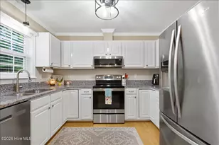 2448 Troy Ct, Kinston, NC 28504 - Photo 22