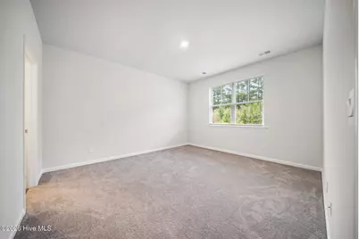1305 Clendon Circle, Leland, NC 28451 - Photo 24