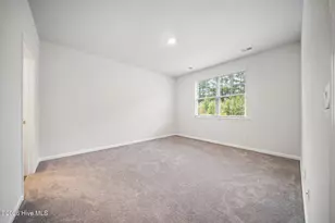 1305 Clendon Cir, Leland, NC 28451 - Photo 24