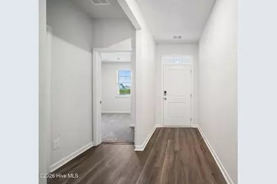 1305 Clendon Circle, Leland, NC 28451 - Photo 6