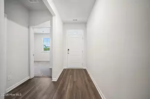 1305 Clendon Cir, Leland, NC 28451 - Photo 6